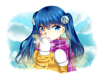 ꅻ뙛䙚澏顛륥兿�奥୺